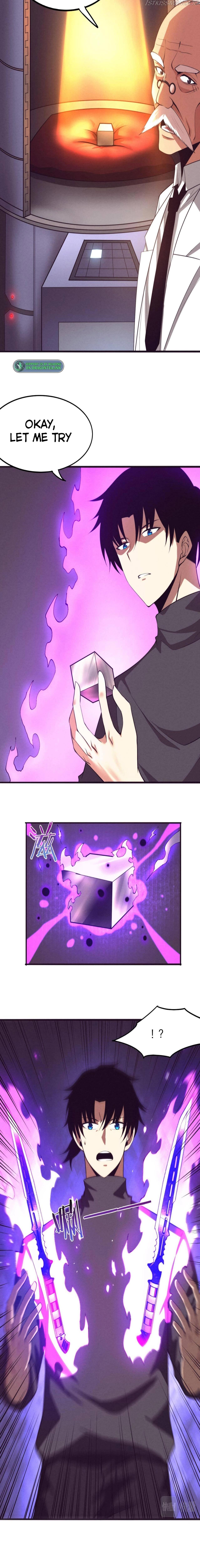 Manga page 19