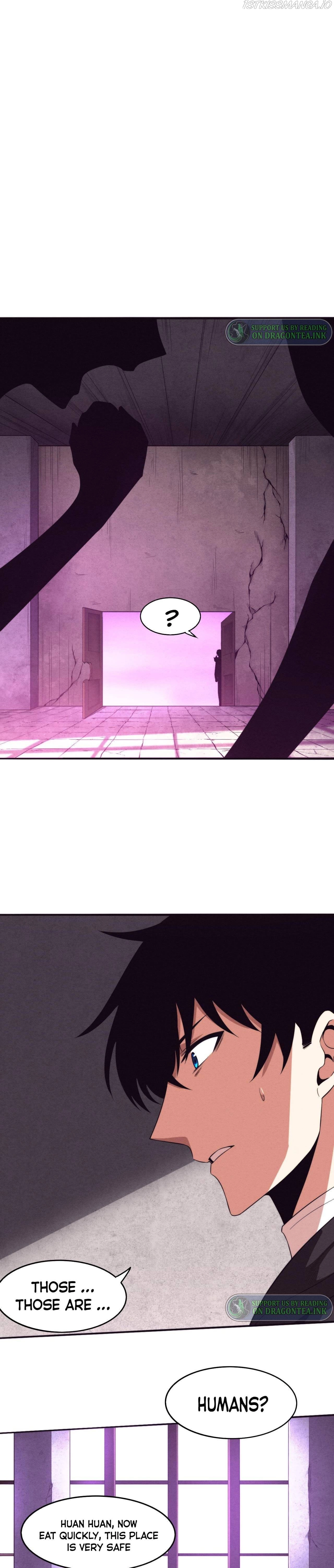 Manga page 20