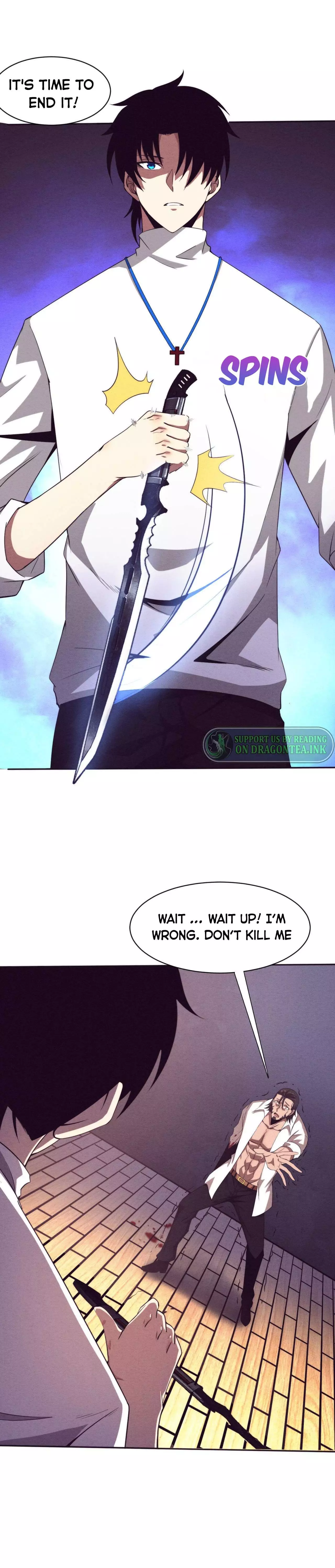 Manga page 12