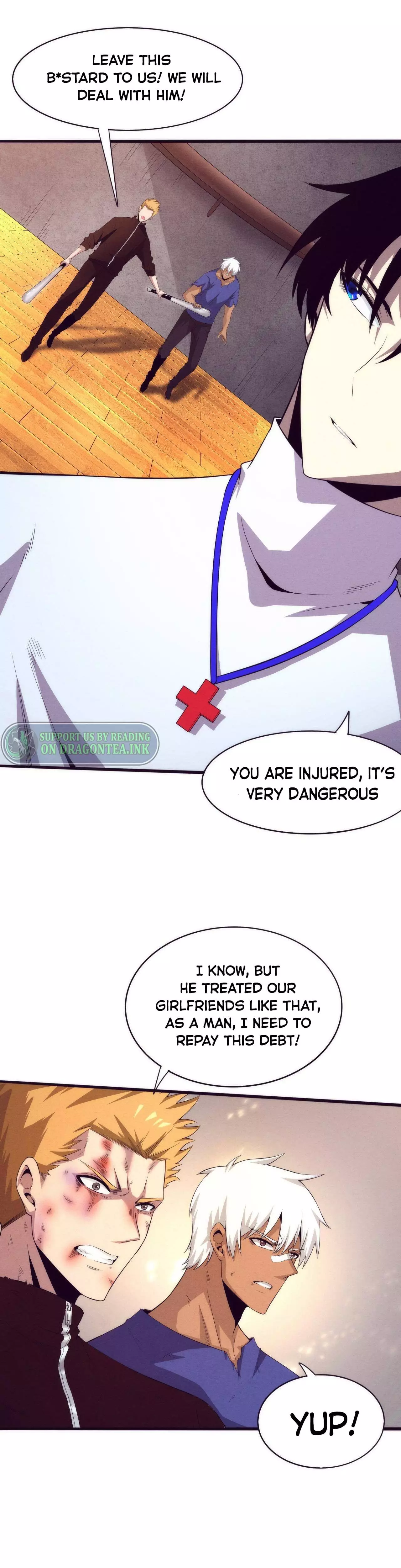Manga page 14