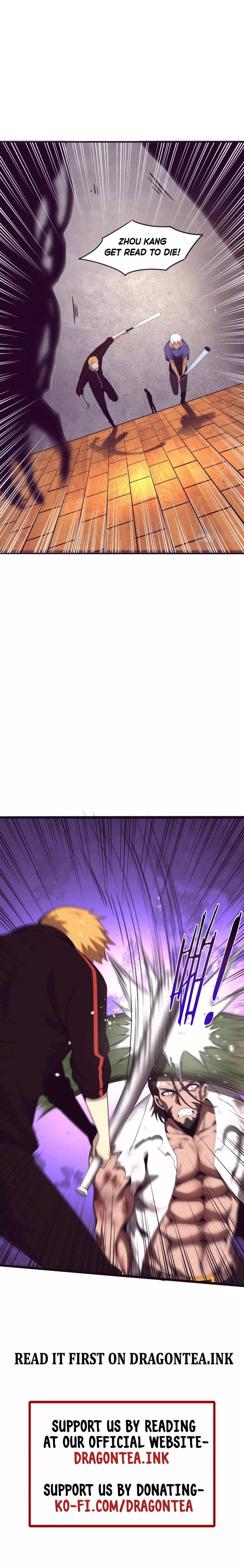 Manga page 17