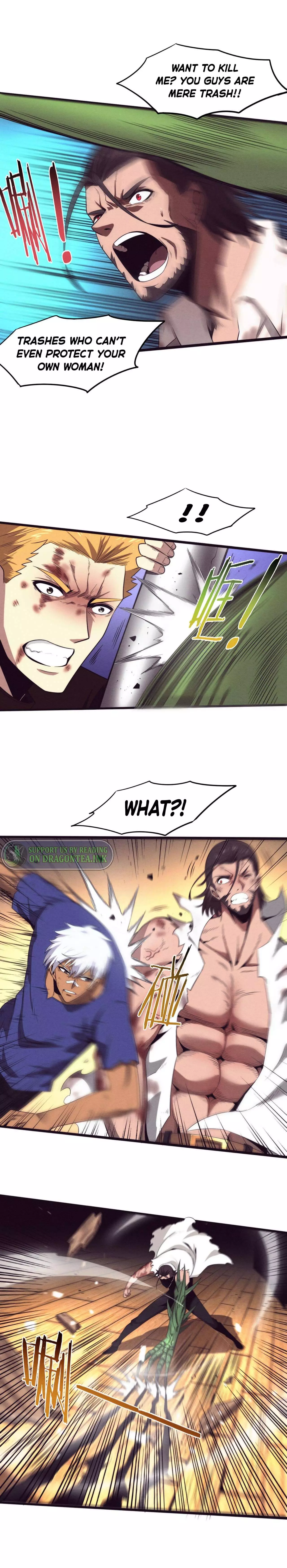 Manga page 18