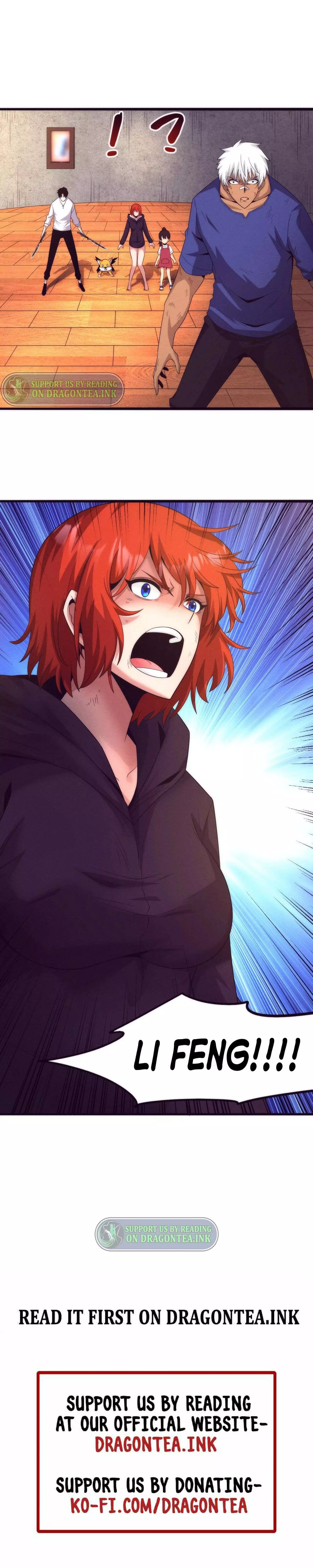 Manga page 24