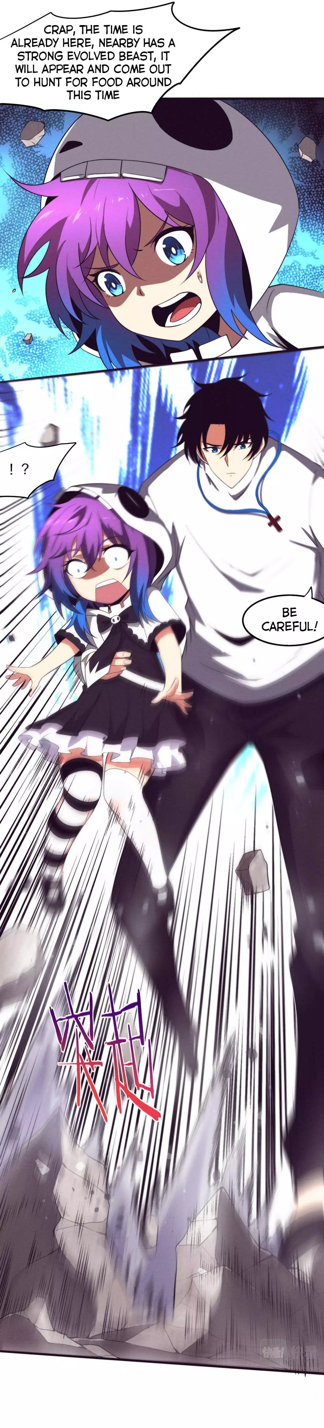 Manga page 13