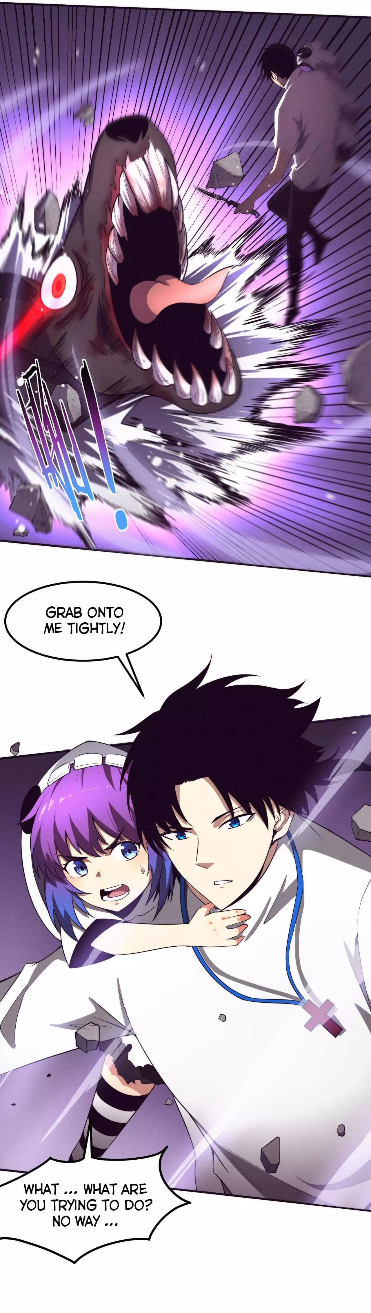 Manga page 14