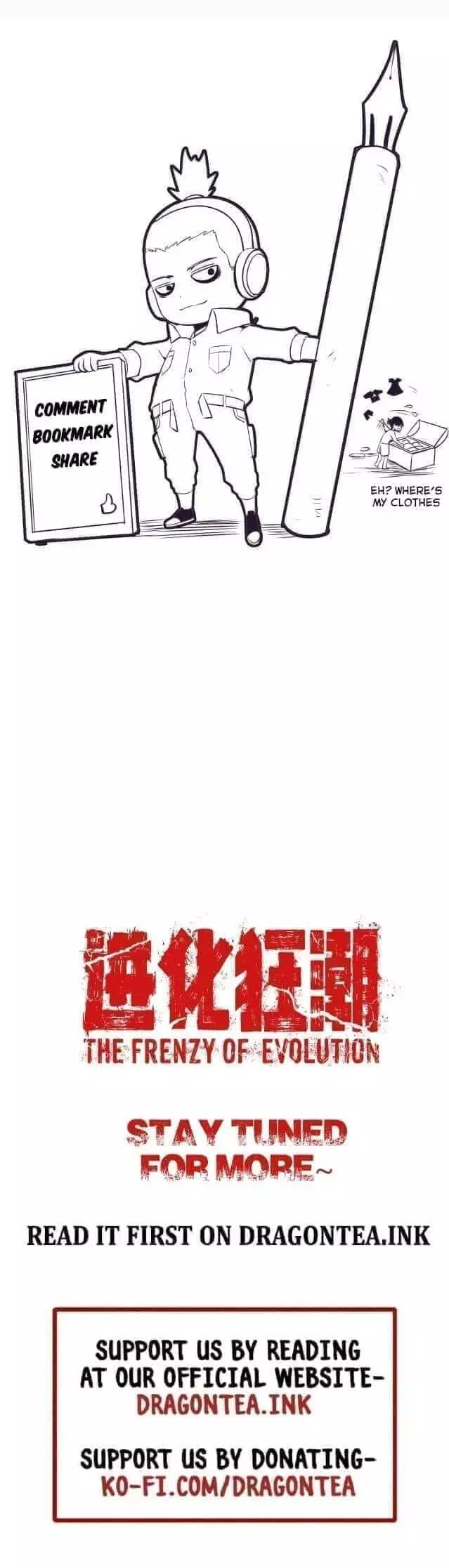 Manga page 22