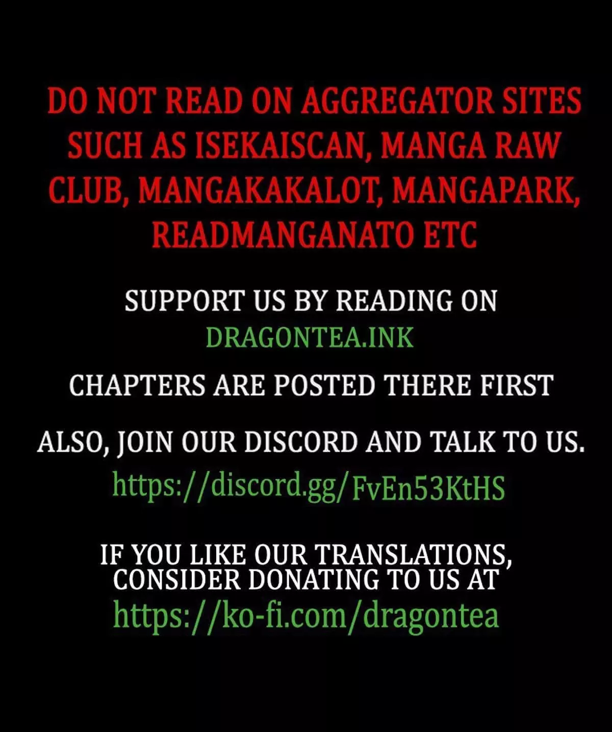 Manga page 27