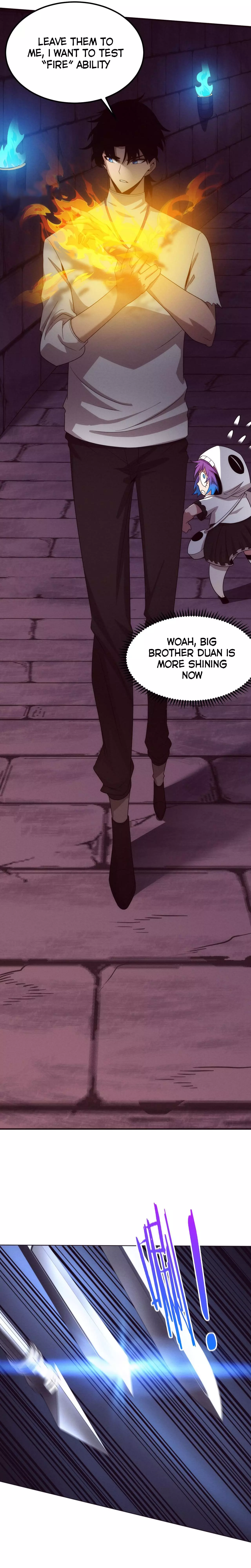 Manga page 13