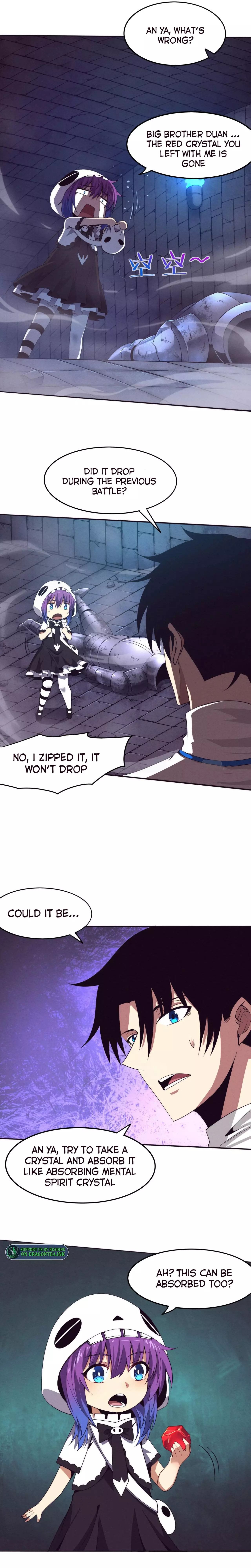 Manga page 18