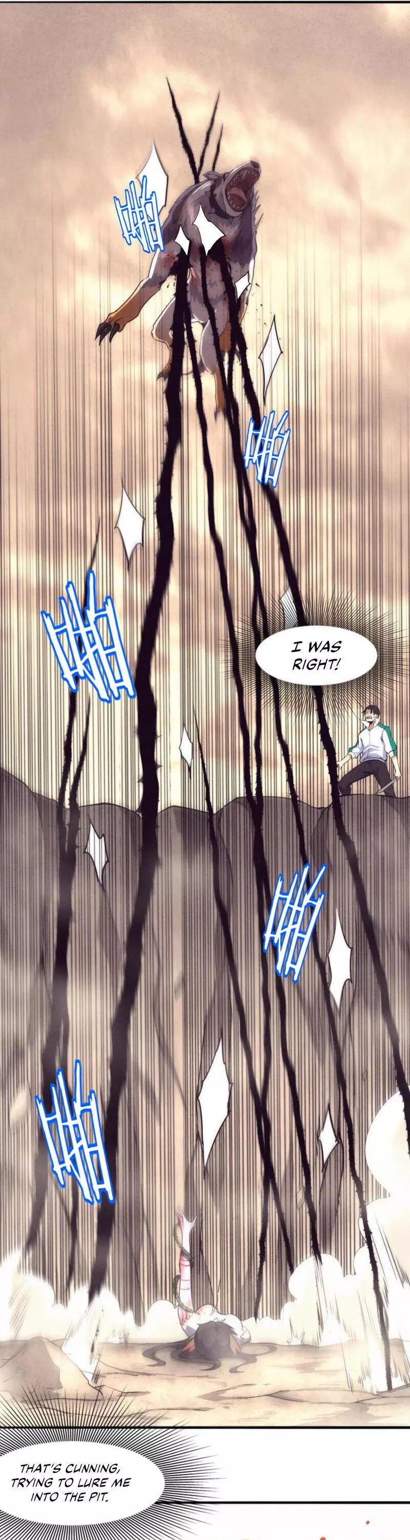 Manga page 31