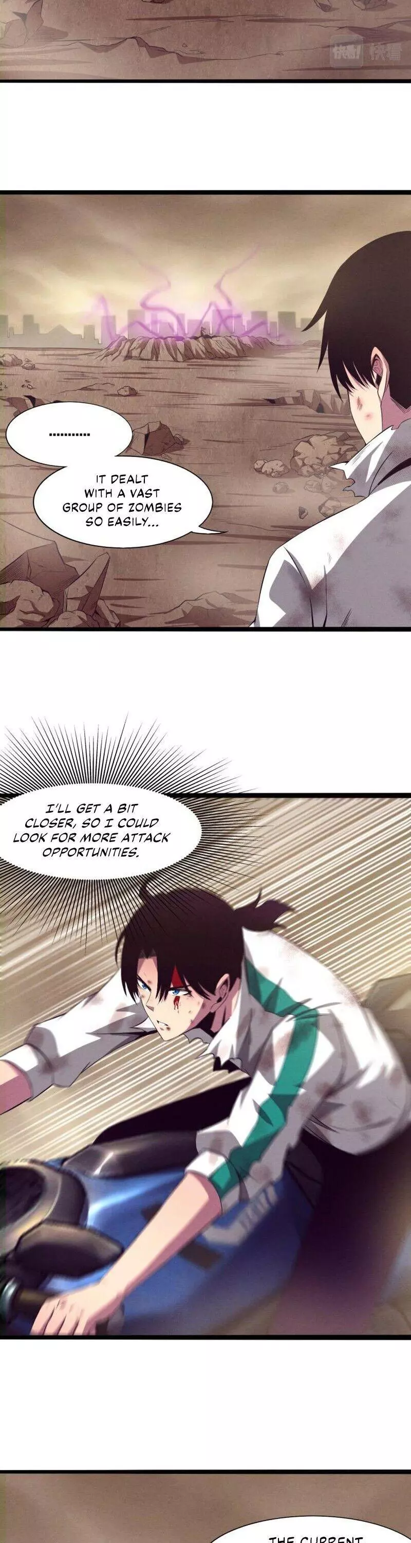 Manga page 18