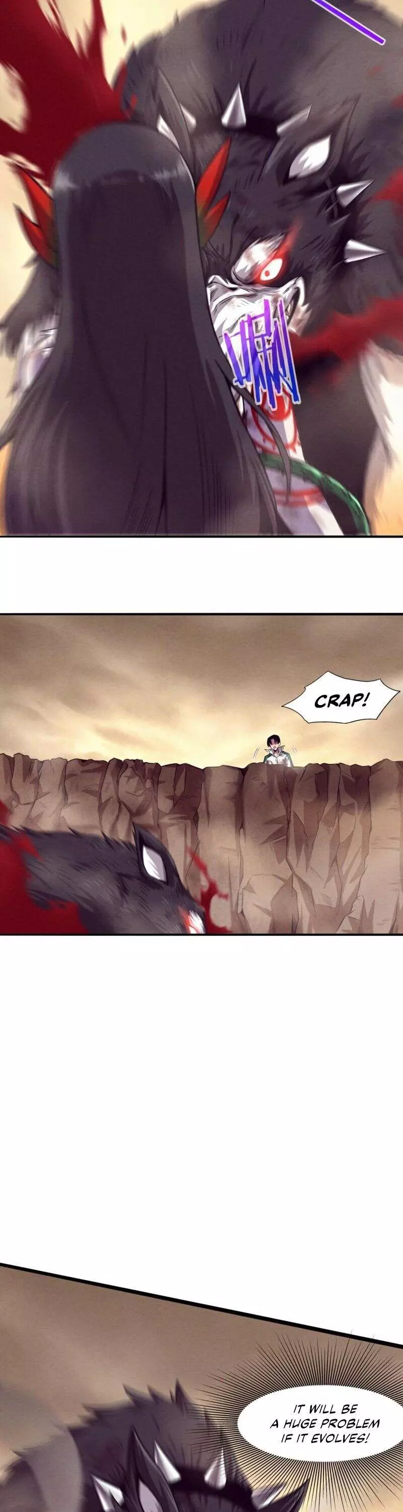 Manga page 29