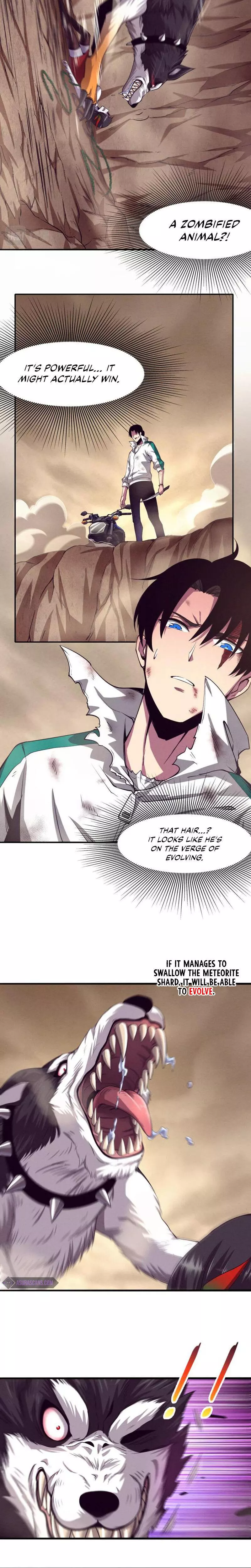 Manga page 25