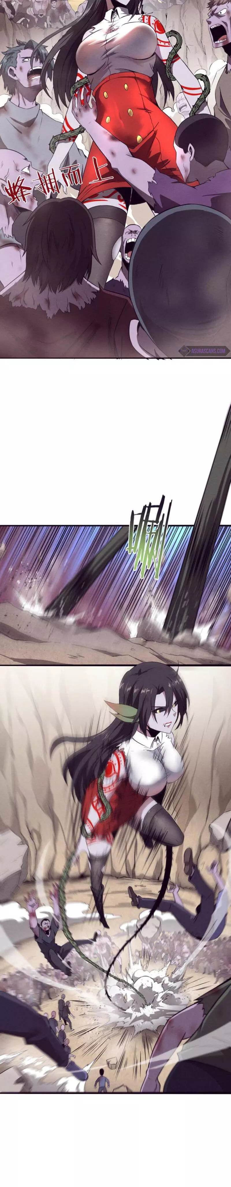 Manga page 13