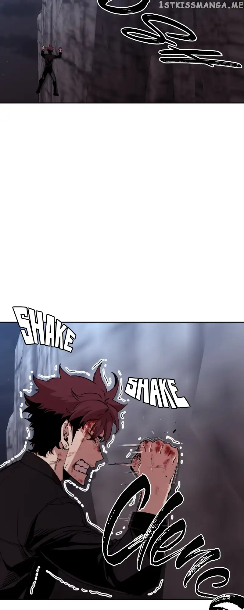 Manga page 32