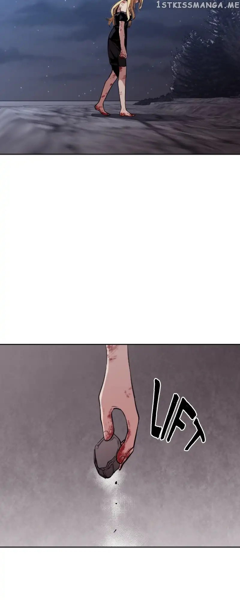 Manga page 34
