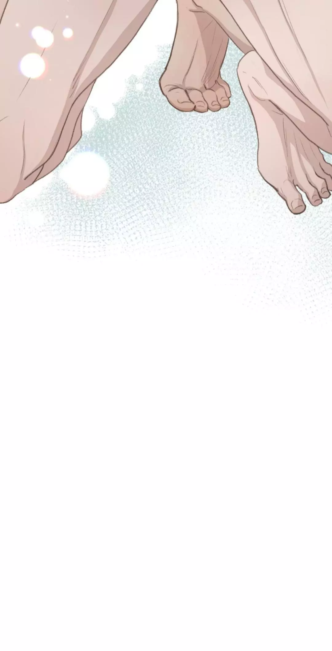 Manga page 34