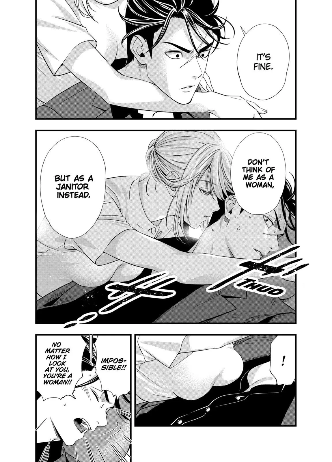 Manga page 24