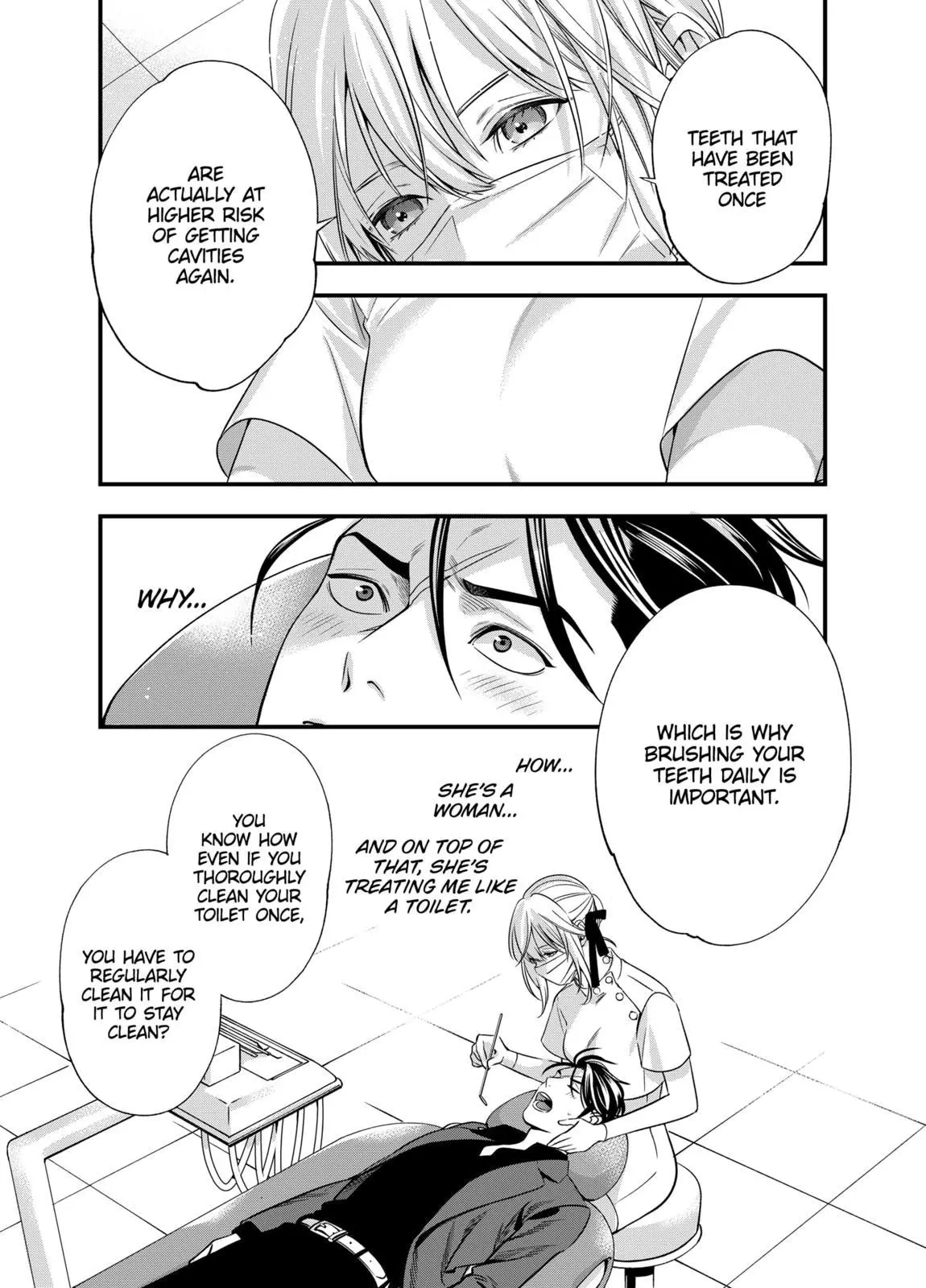 Manga page 29