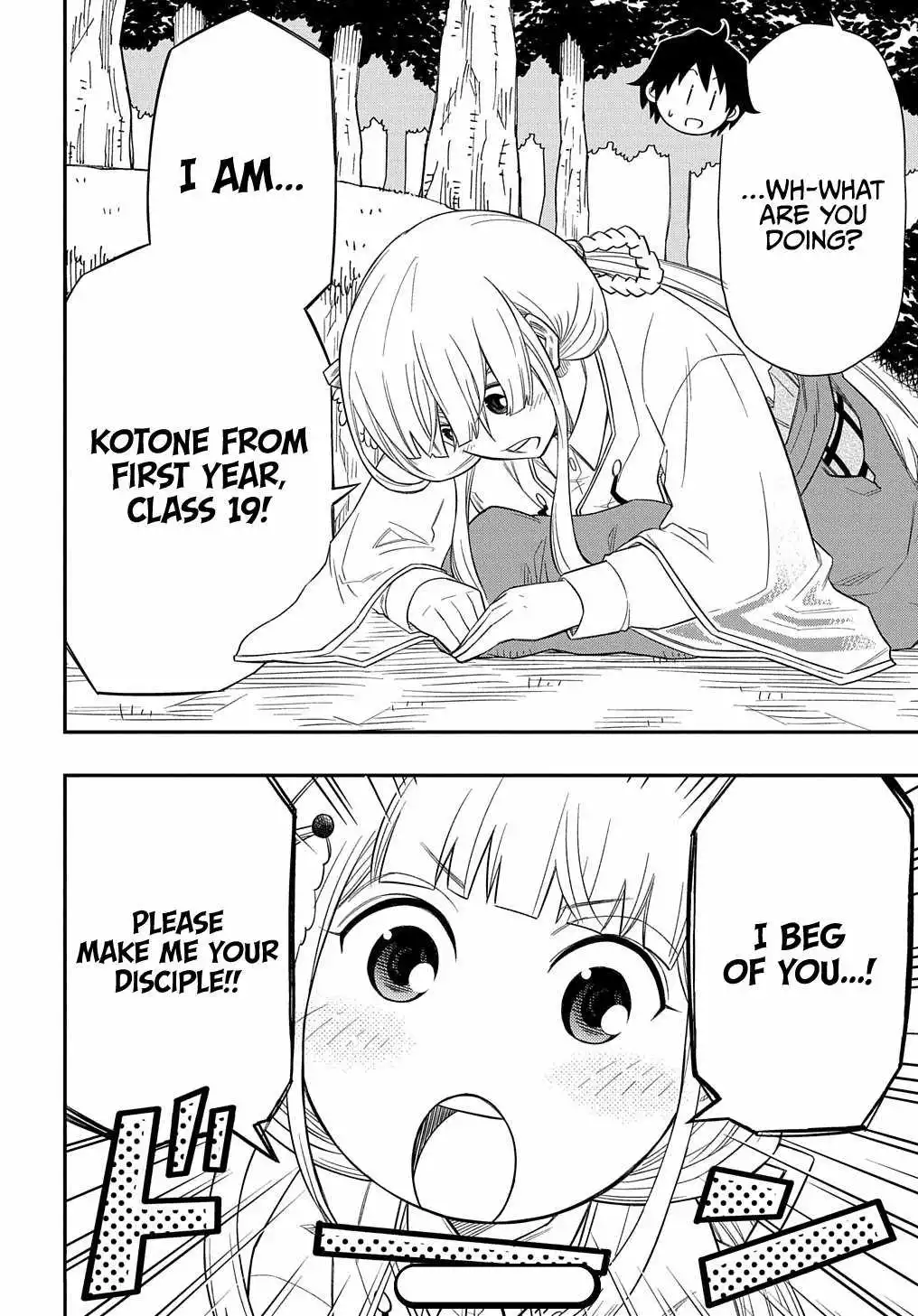 Manga page 35