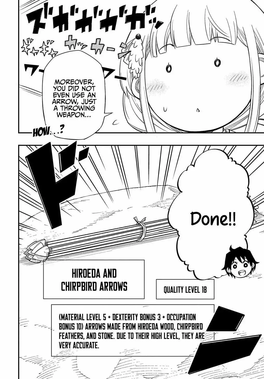 Manga page 23