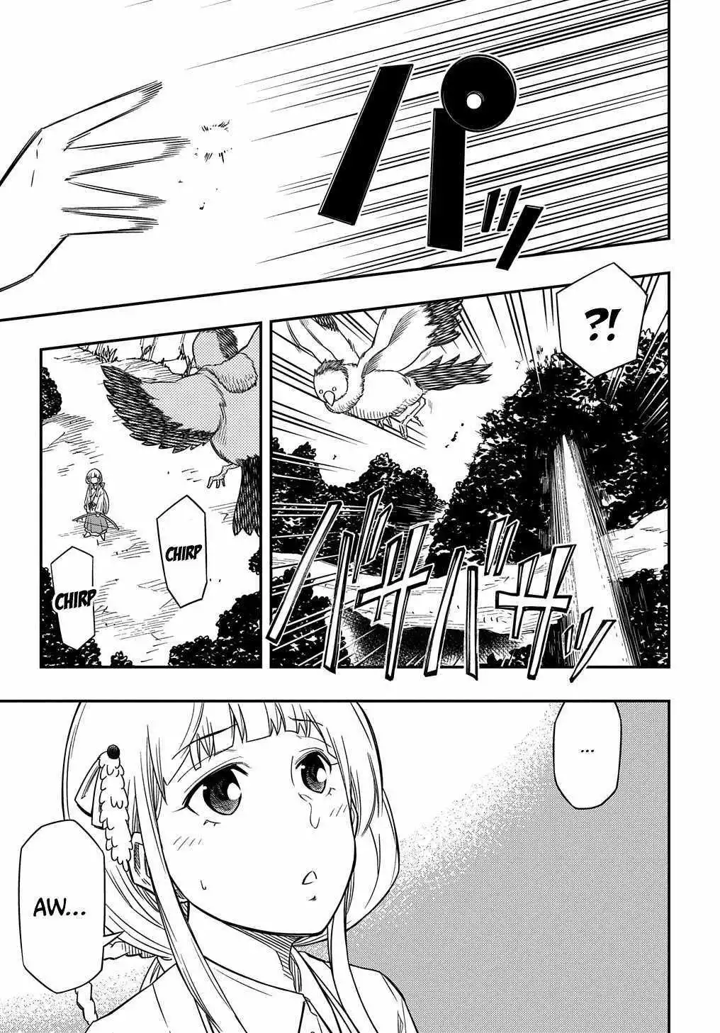 Manga page 16