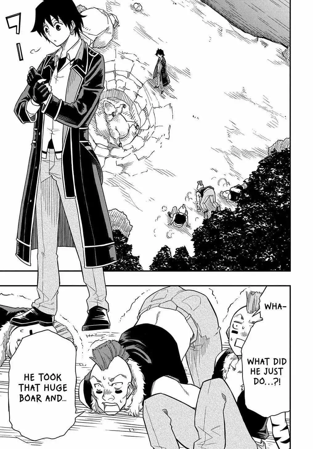 Manga page 31