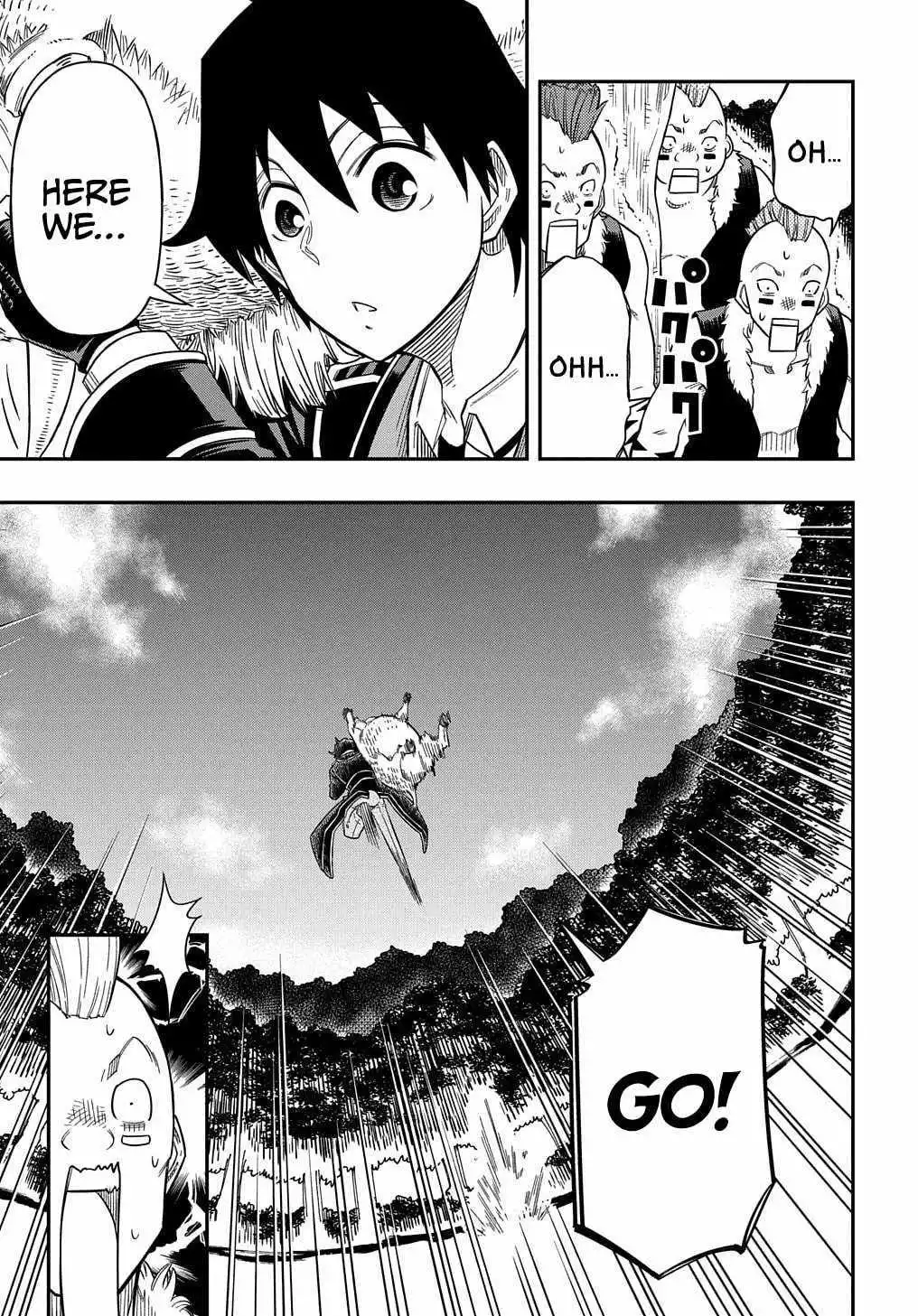 Manga page 27