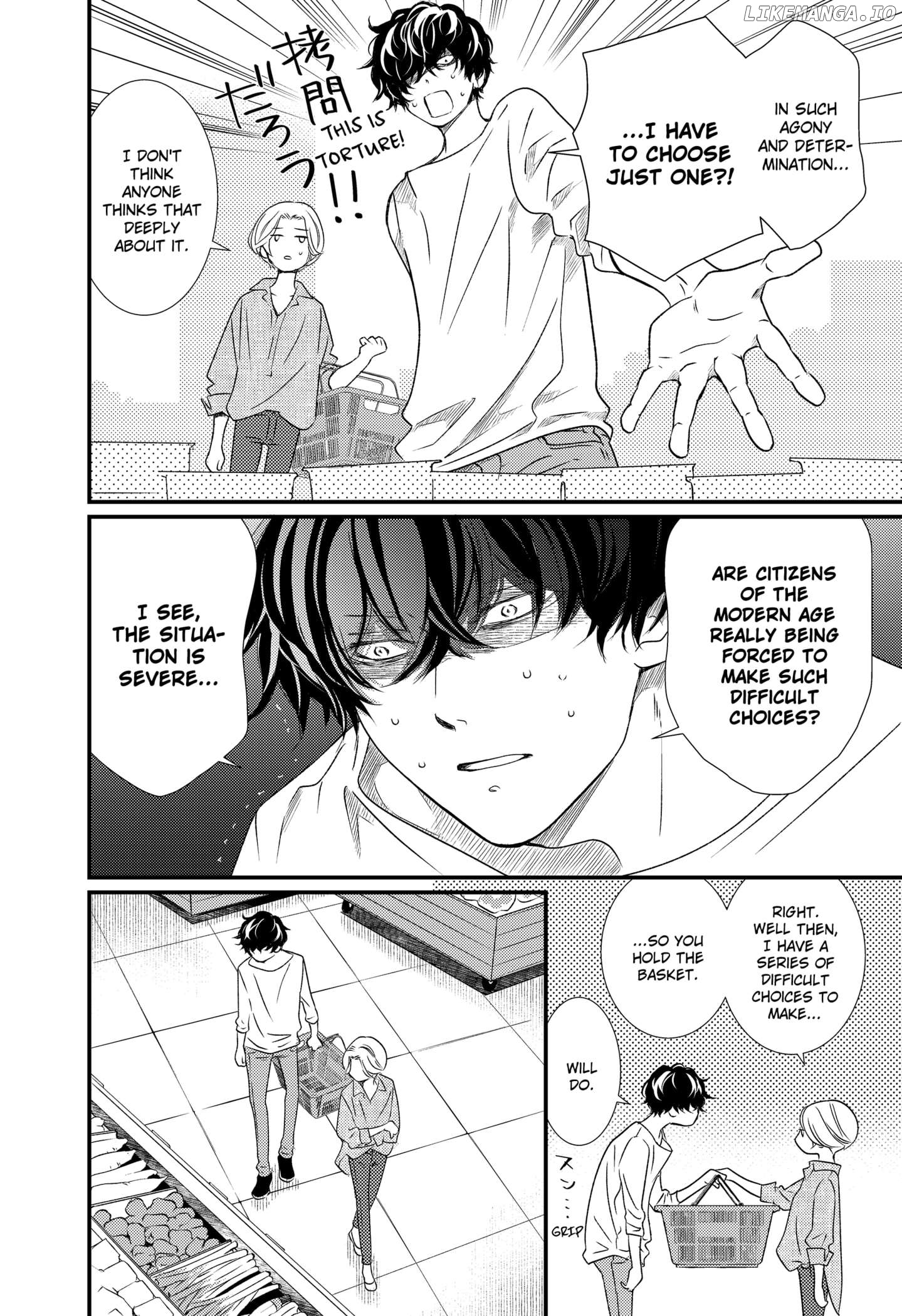 Manga page 14