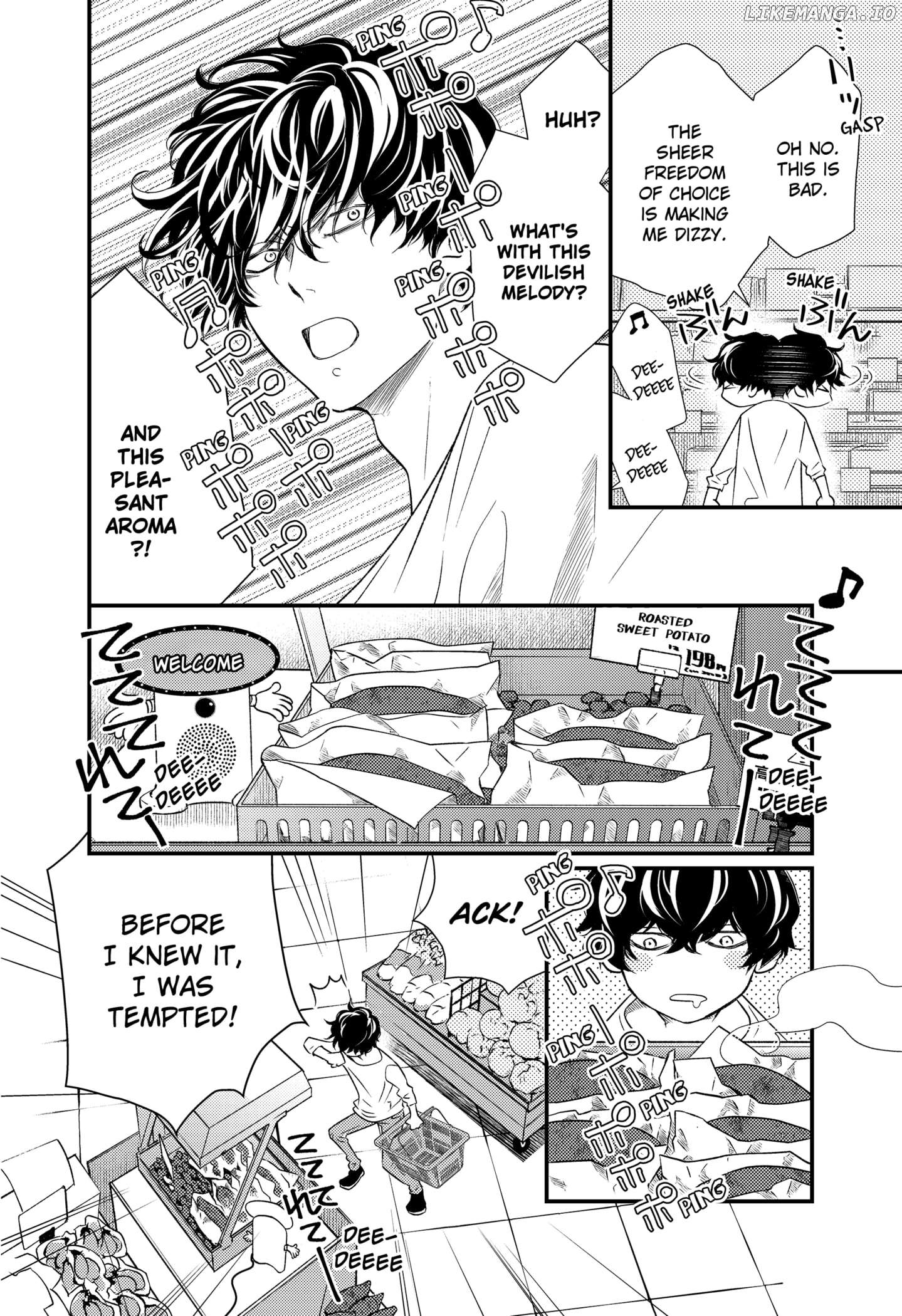 Manga page 16