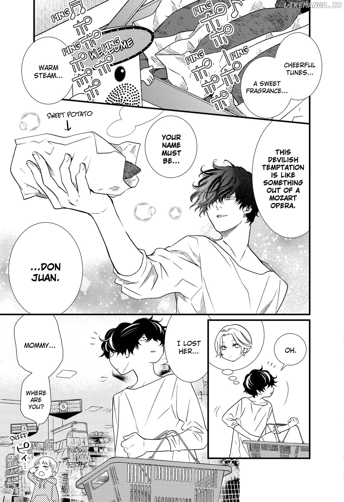 Manga page 17