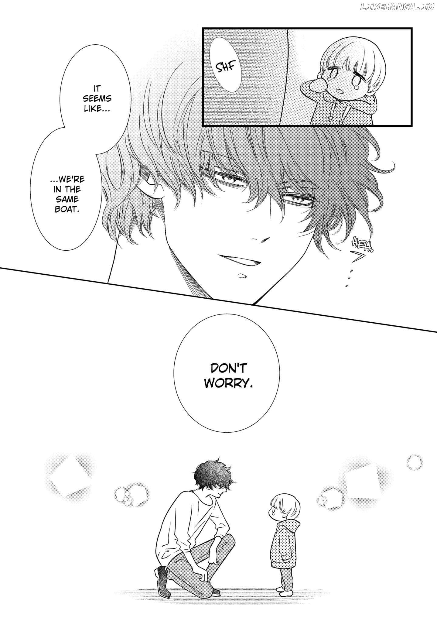 Manga page 18
