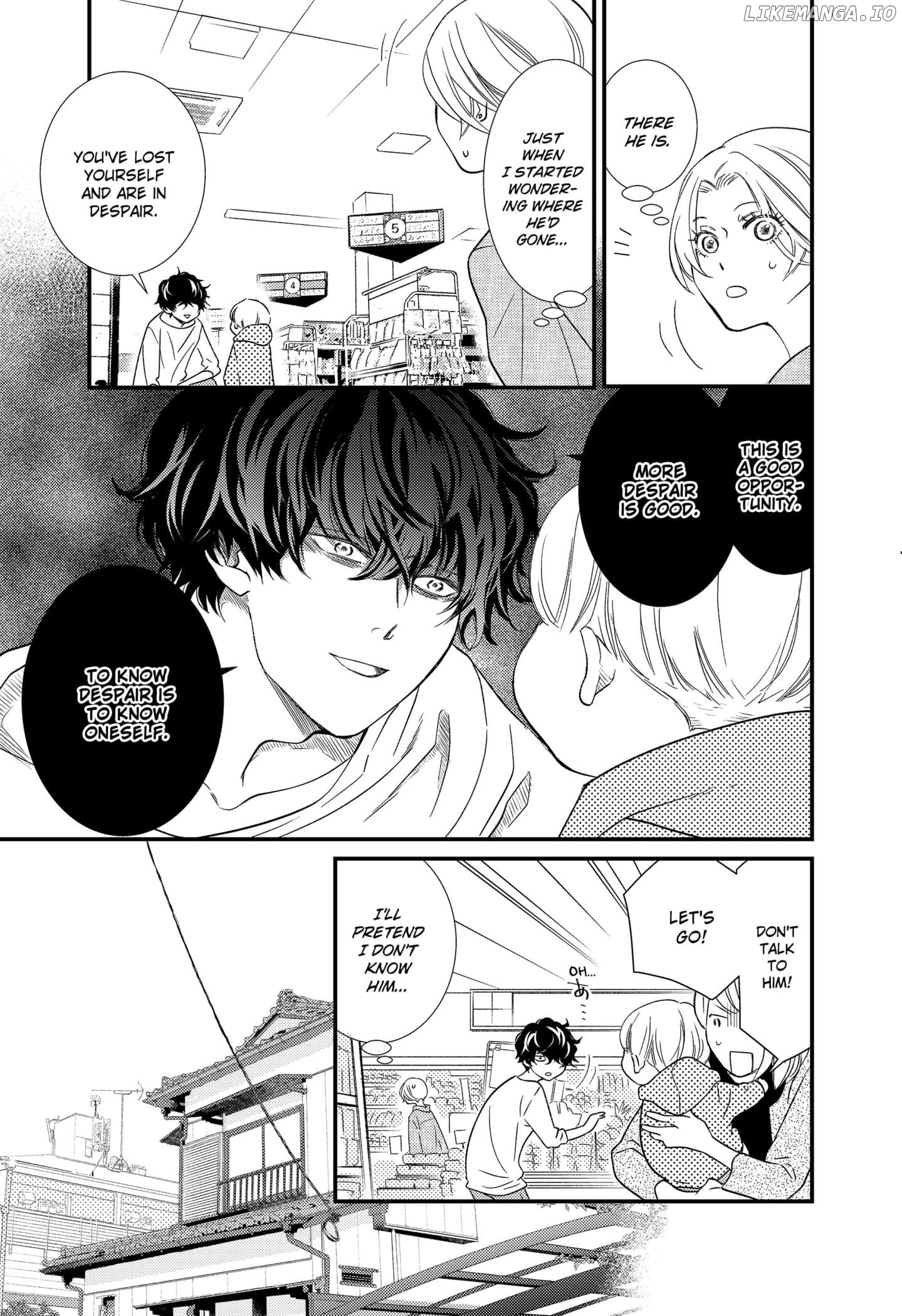 Manga page 19
