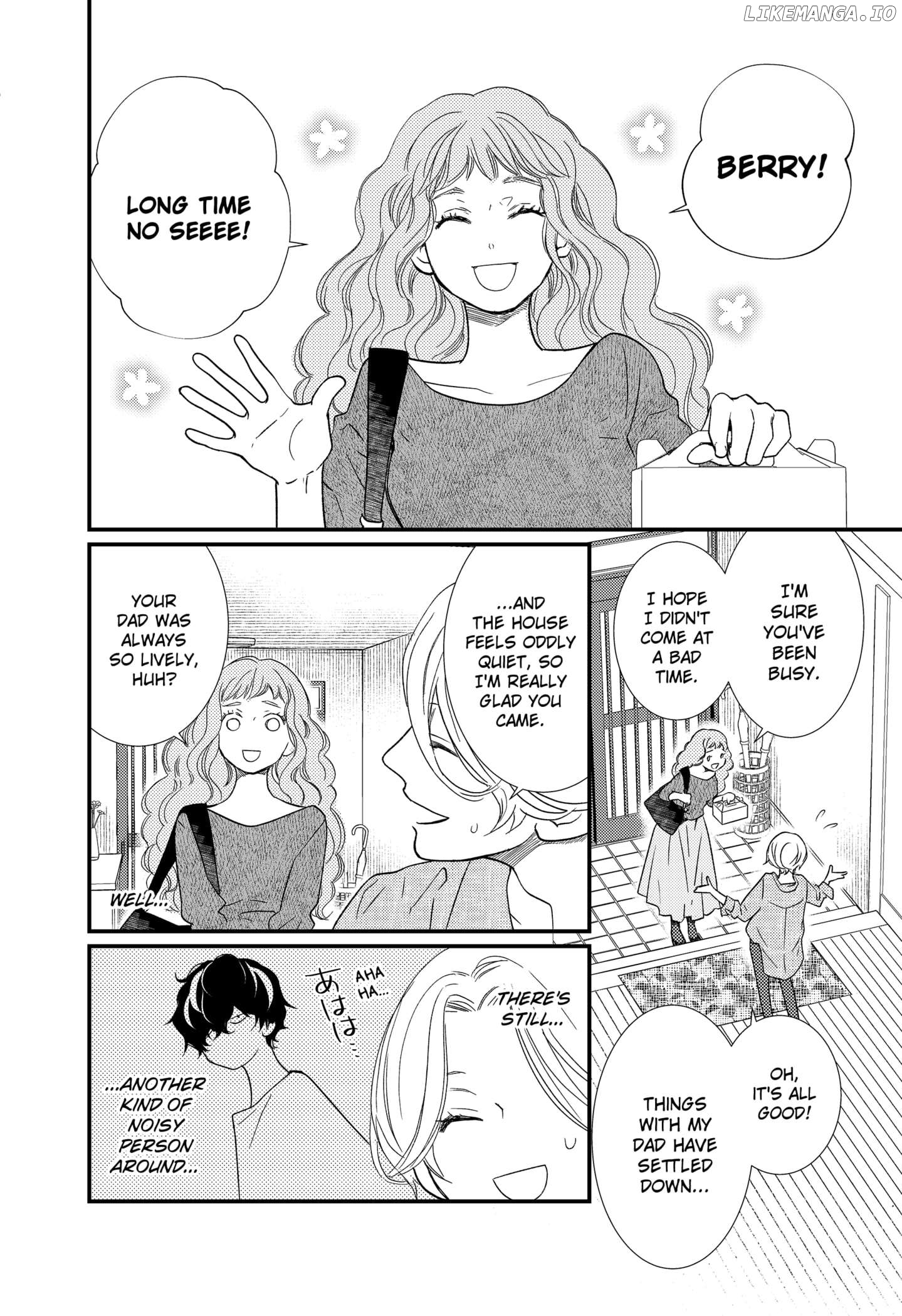 Manga page 22