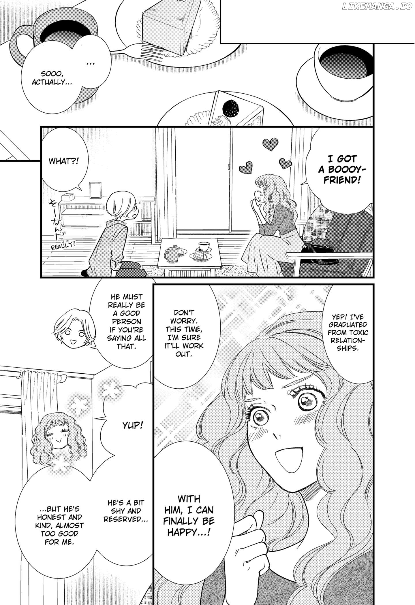 Manga page 23