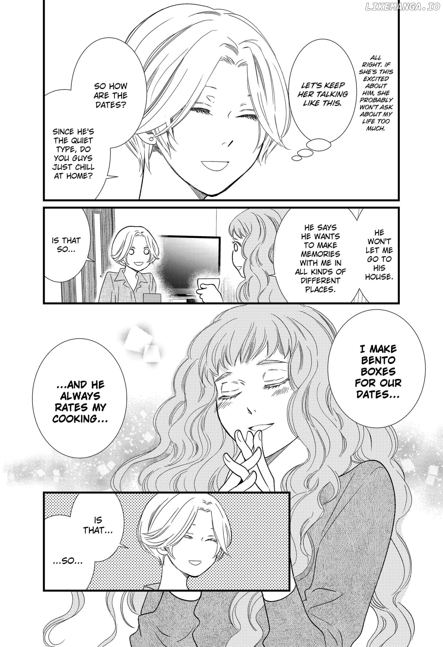 Manga page 24