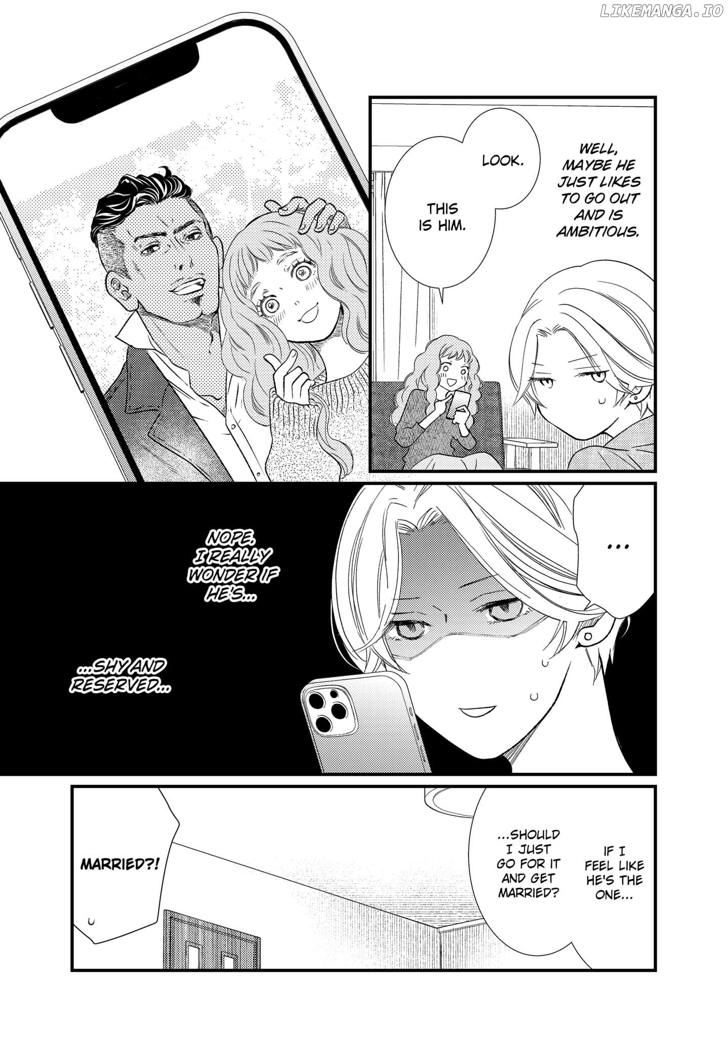Manga page 25