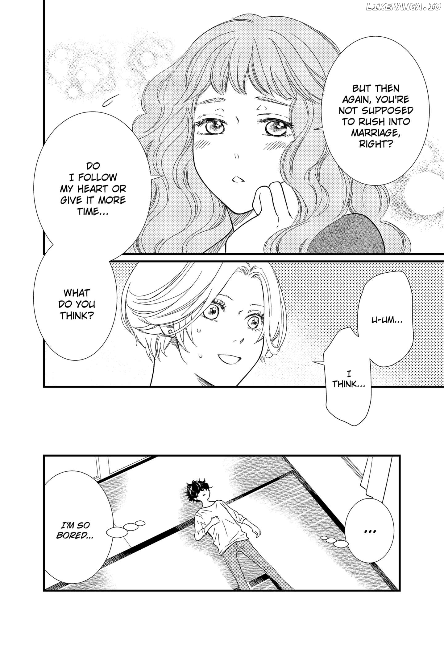 Manga page 26