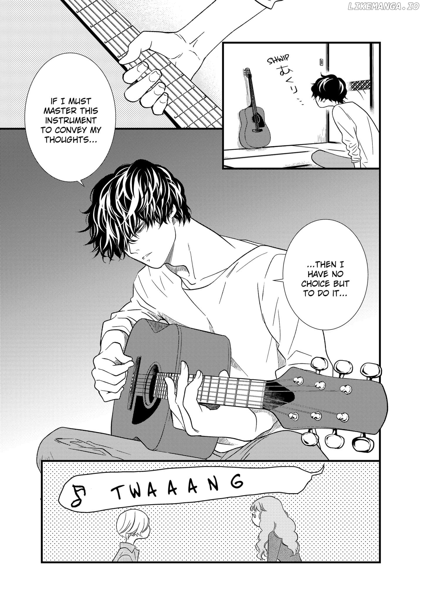 Manga page 27