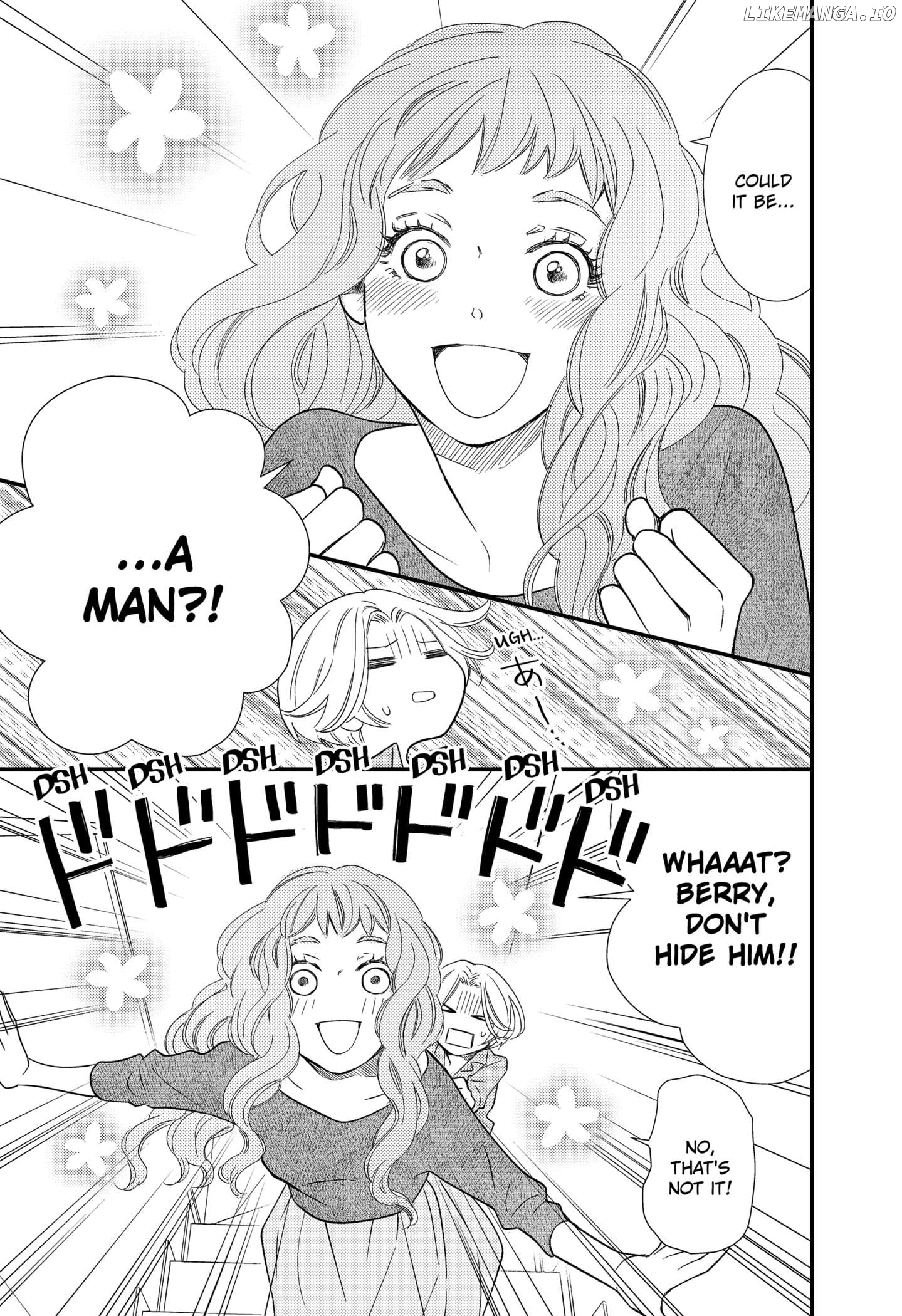 Manga page 29