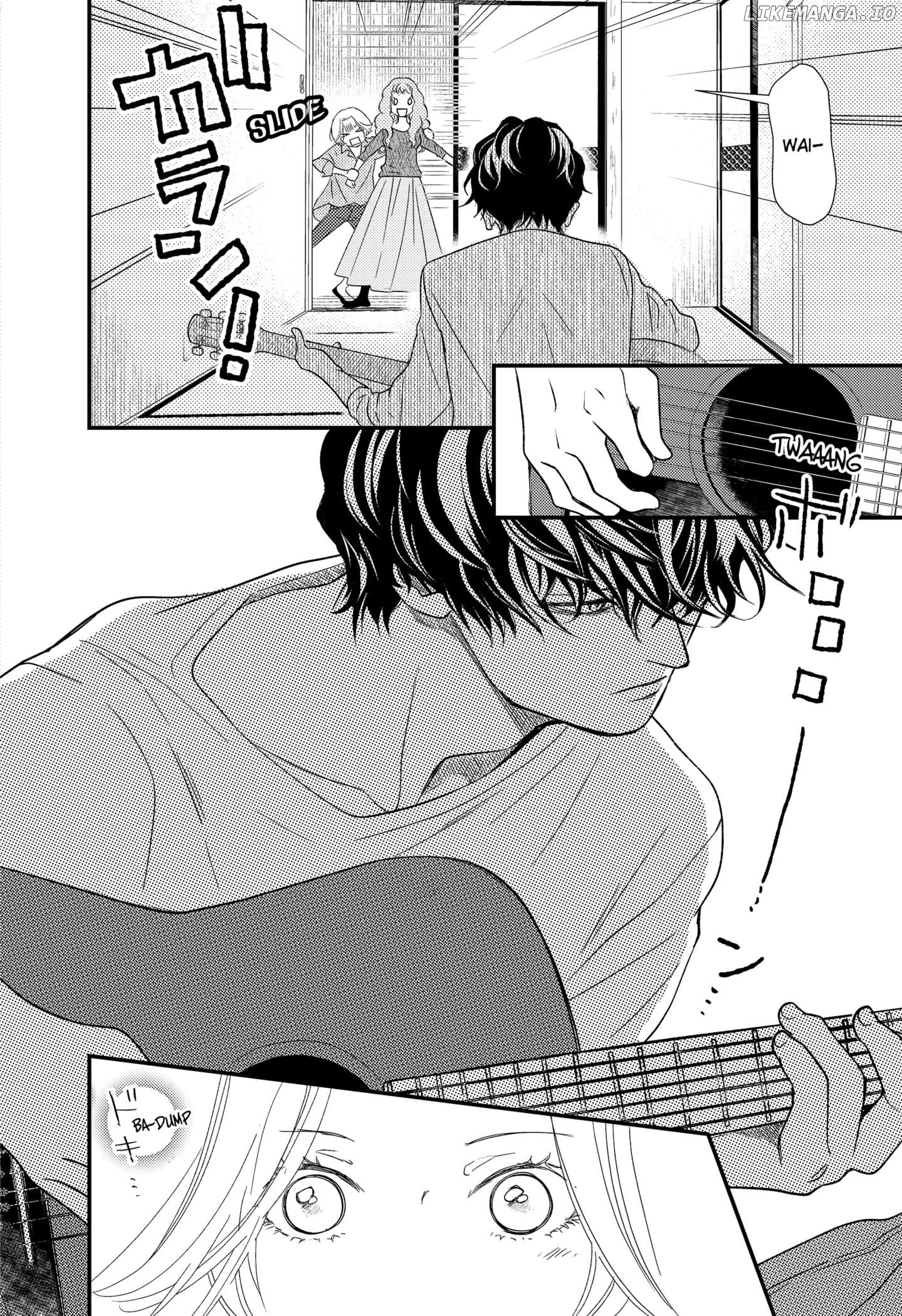 Manga page 30