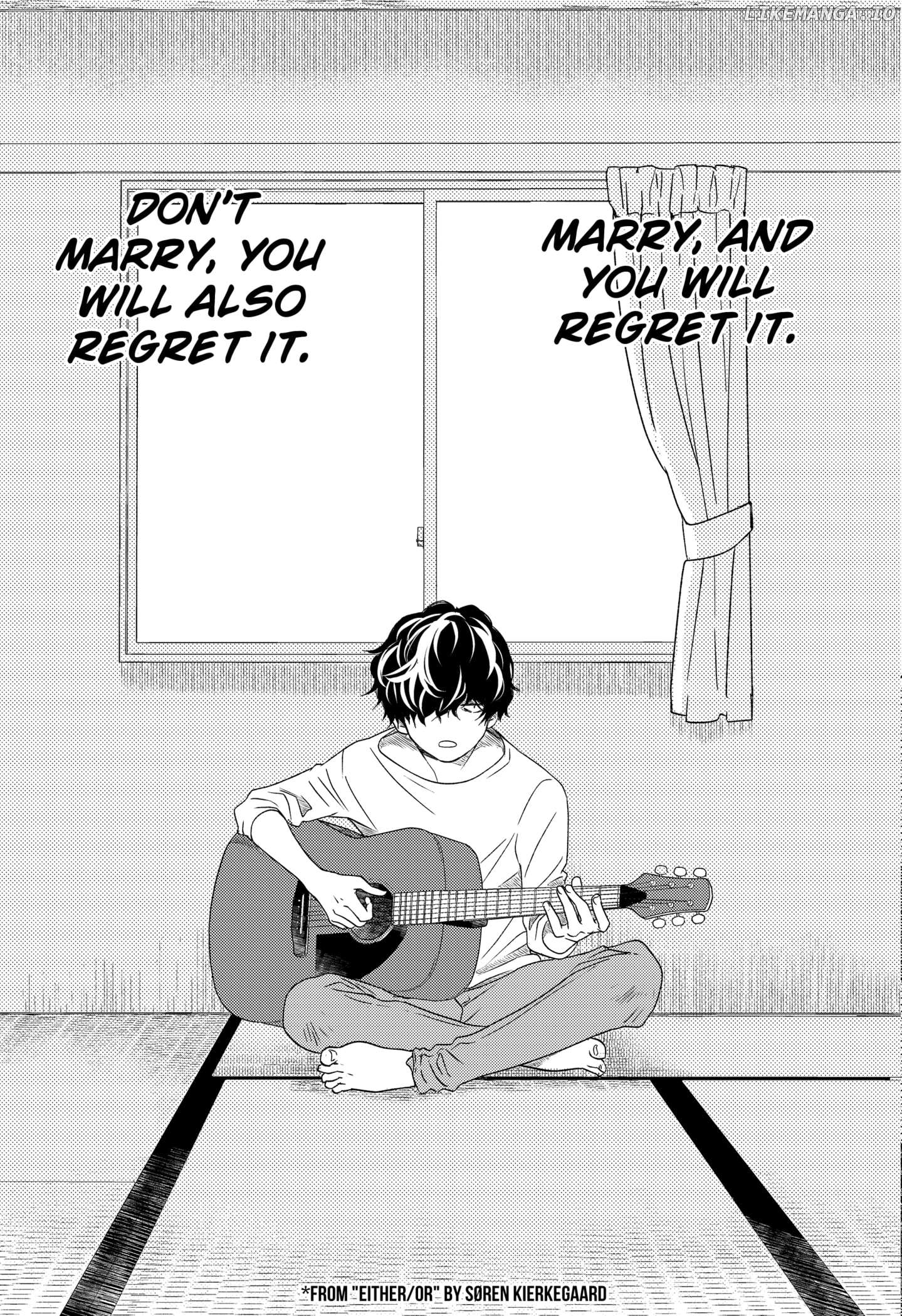 Manga page 31