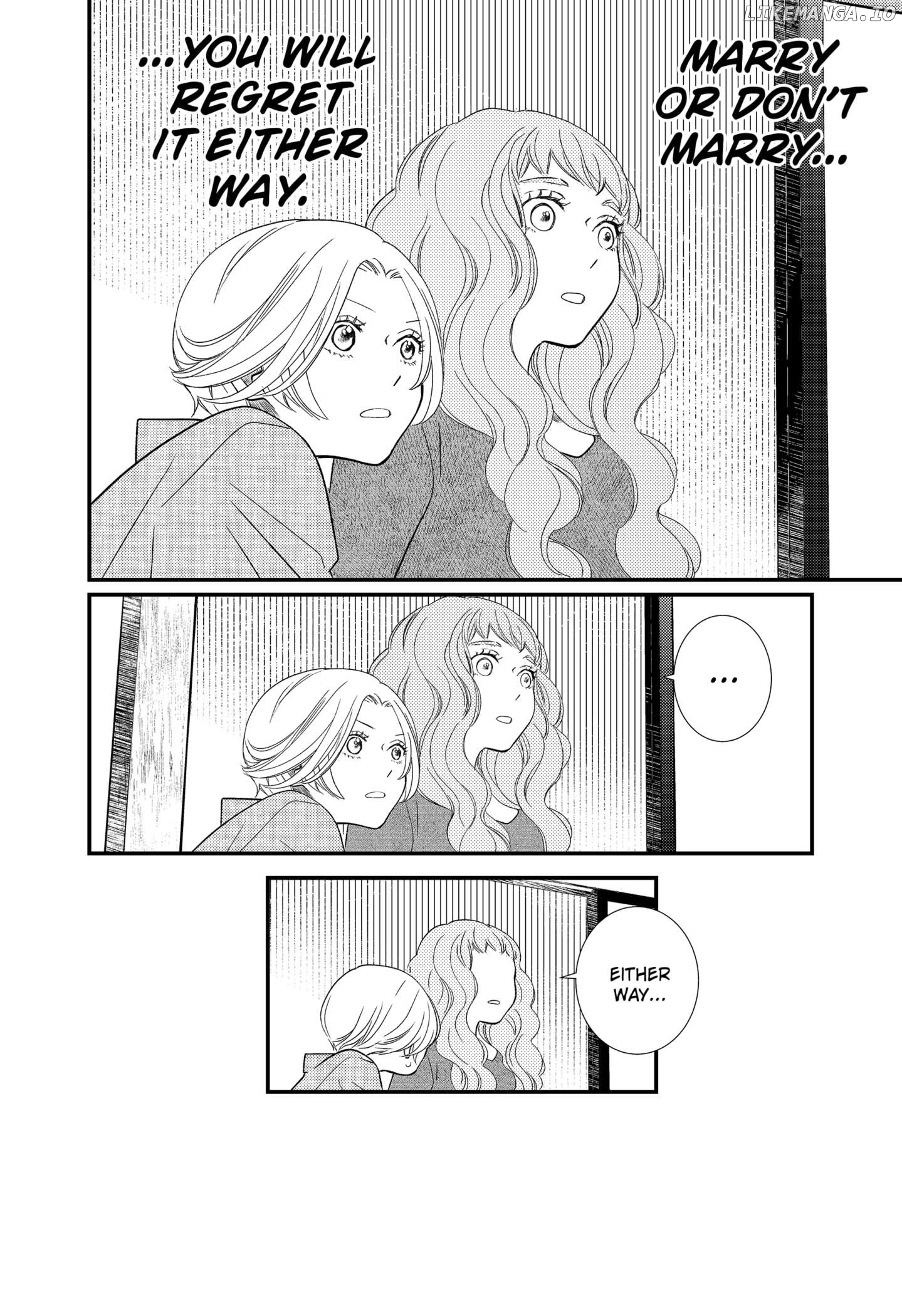 Manga page 32