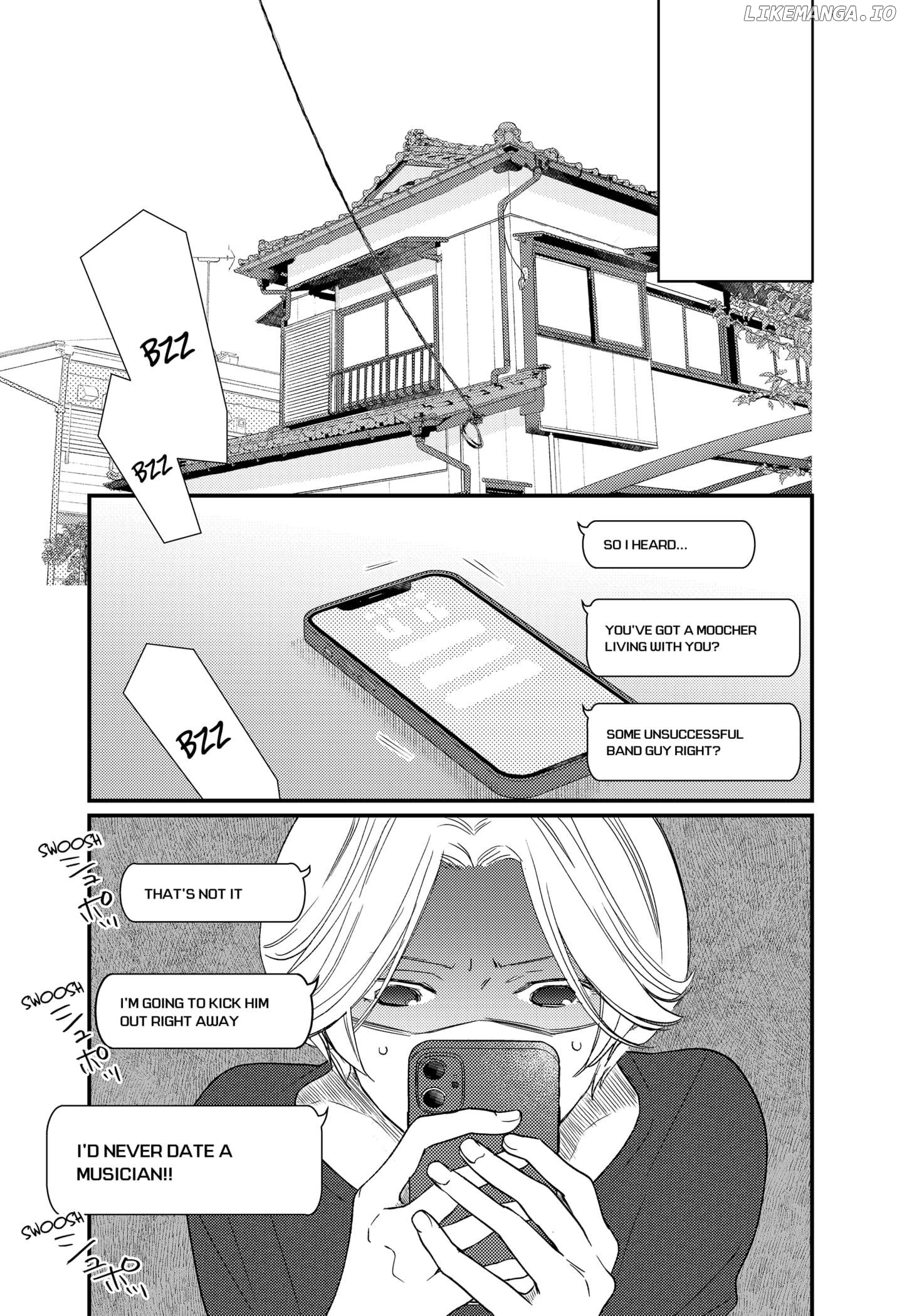 Manga page 33