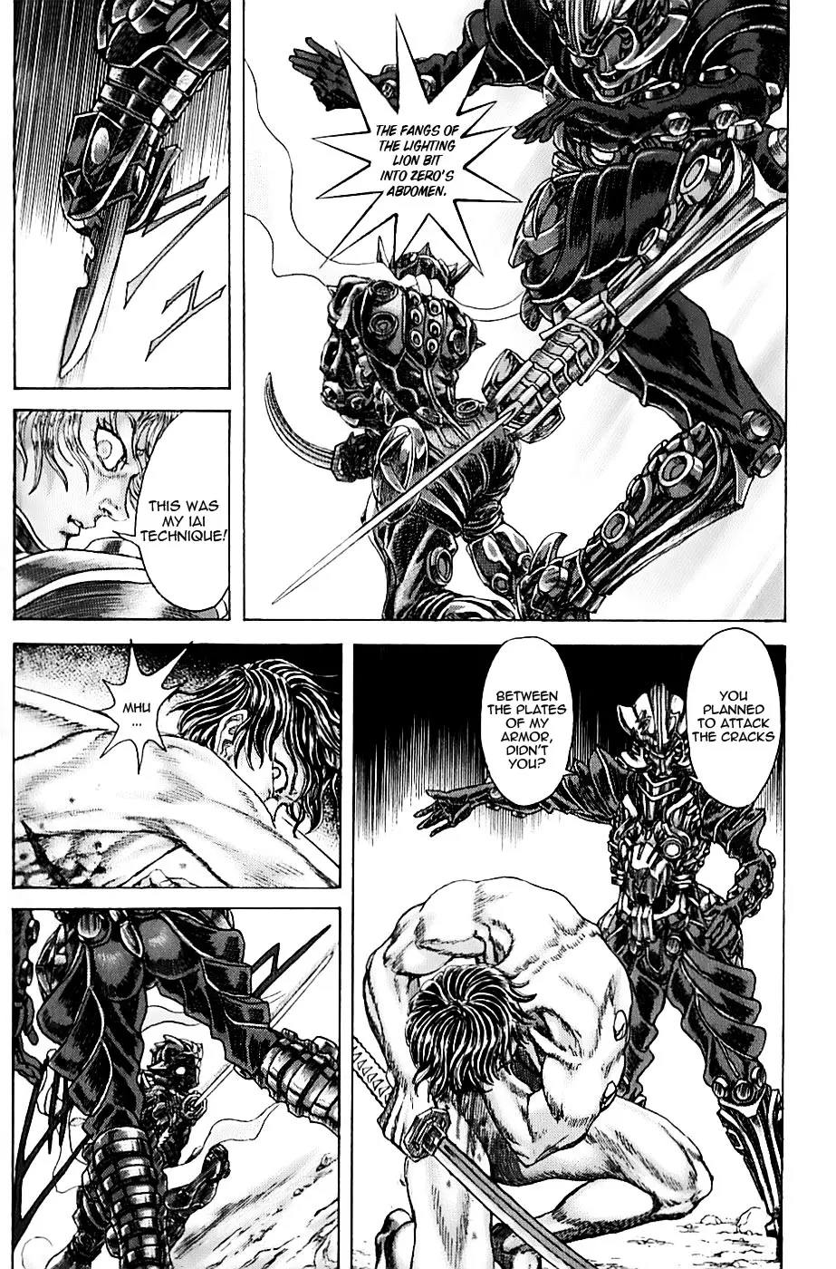 Manga page 16