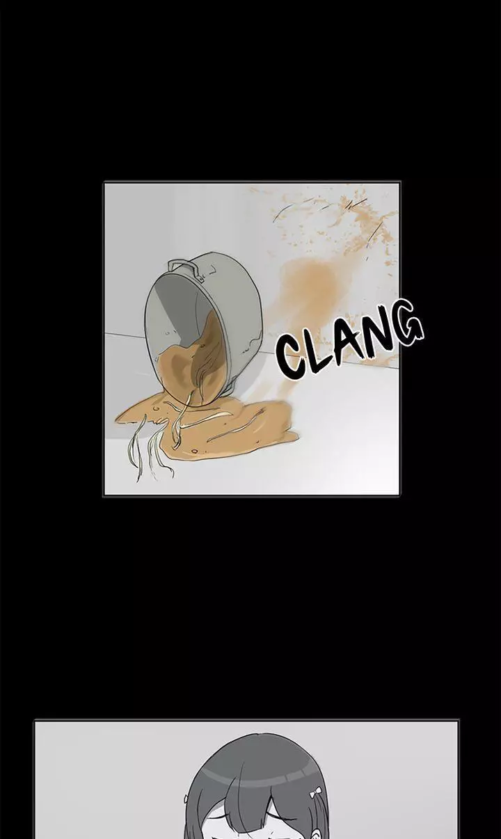 Manga page 32