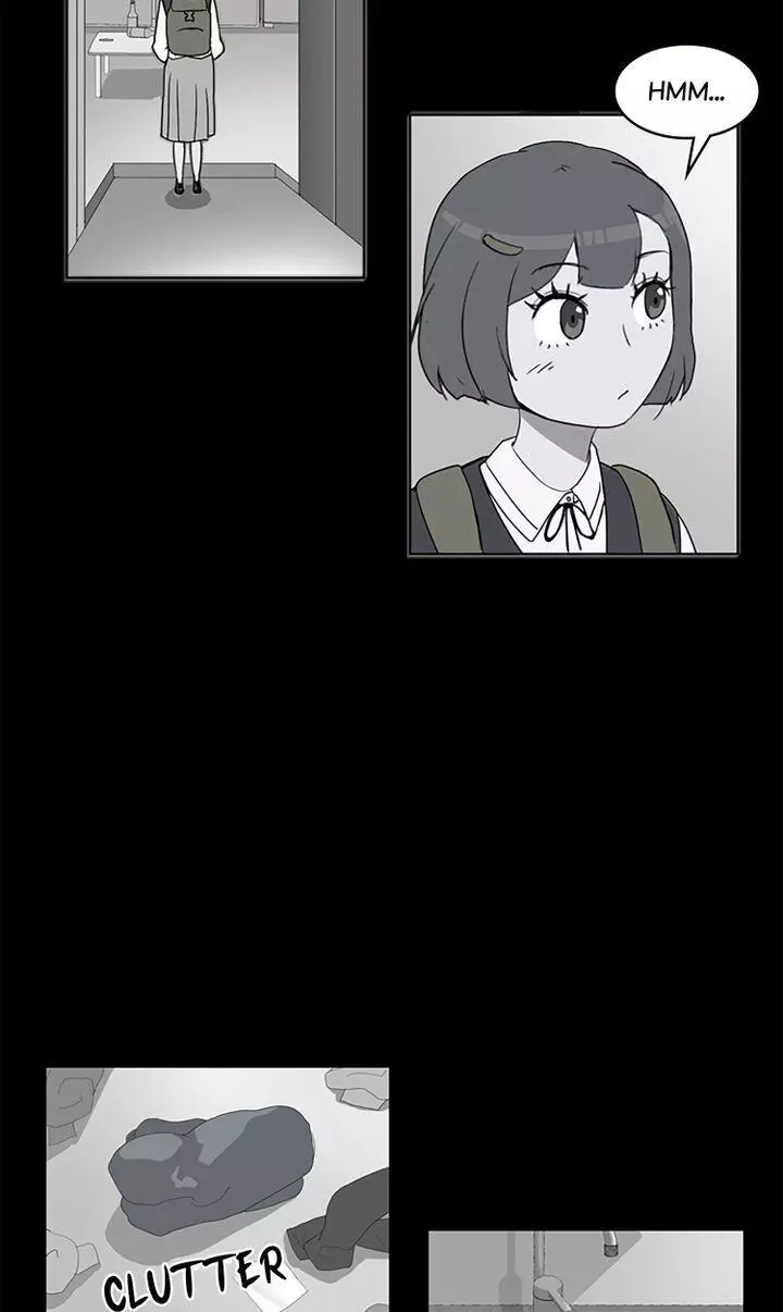 Manga page 36