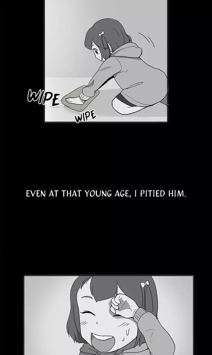 Manga page 34