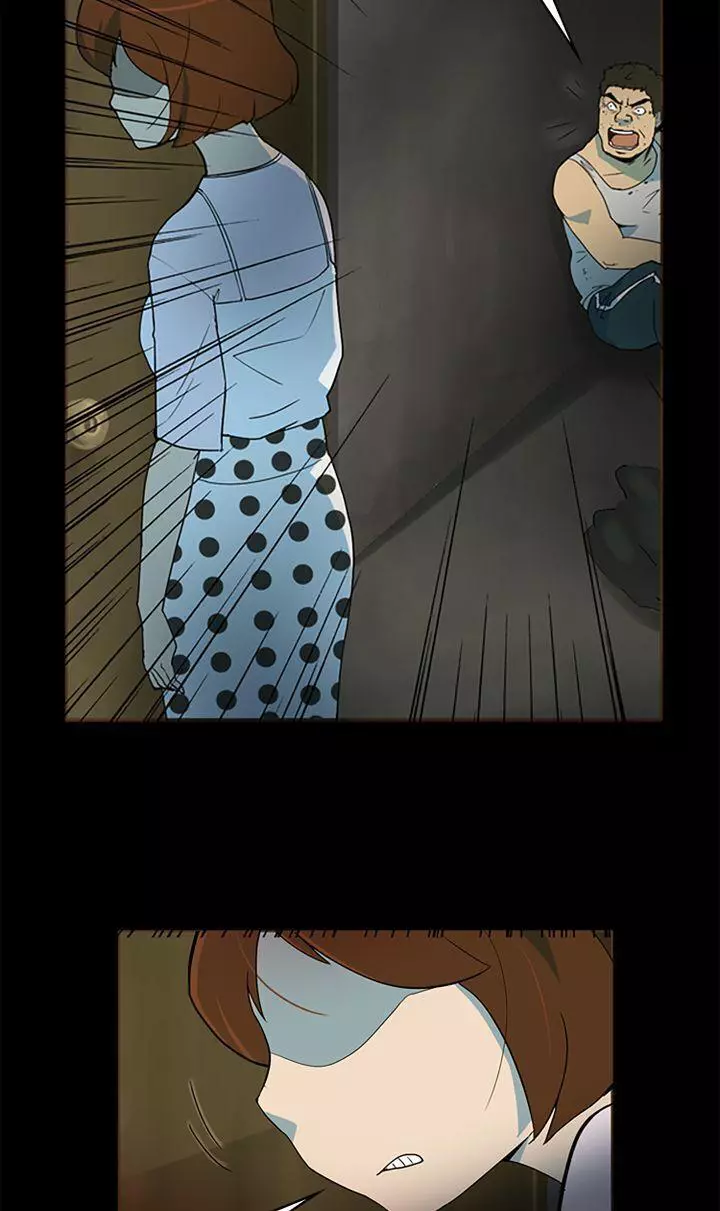 Manga page 30