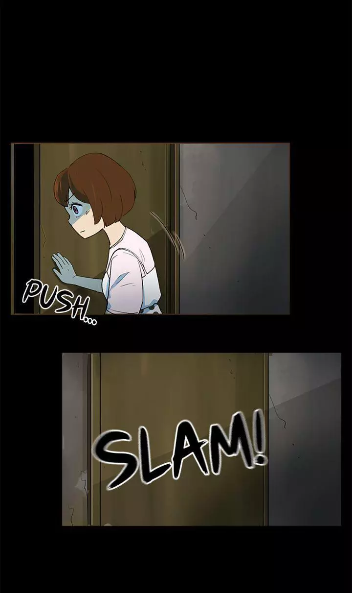 Manga page 32